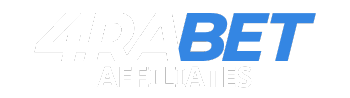 4rabet affiliate